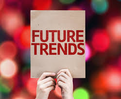 future web trends