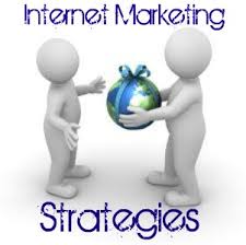 internet marketing