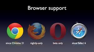 firefox browser