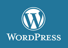 wordpress websites