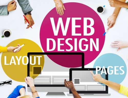 web development companies