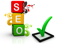 3 Irrefutable Facts about Web Design and SEO Services in India