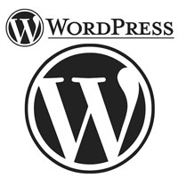 Advantages of converting an HTML Website to WordPress Theme