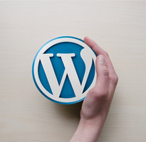 Introduction to WordPress, an Open source Website Development Tool